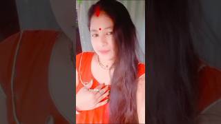 Mohabbat Tera nam trending video viralvideo song 💓💝😍😘🥰 [upl. by Ynohtnacram]