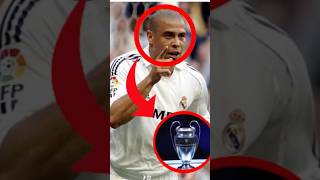 Football Players Who SHOCKINGLY Never Won Champions League [upl. by Aliekat]