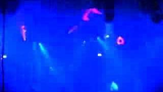 deadmau5 live at MOS [upl. by Song]