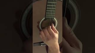 Mevina  Te Tama Ma’ohi guitar cover tahiti guitarcover nonosina fyp shorts islandmusic [upl. by Baerl]