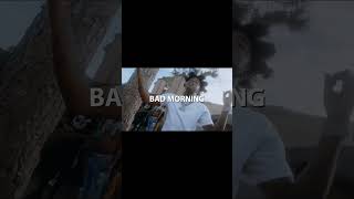 Yungeen Ace x JayDaYoungan Type Beat 2024  quotBad Morningquot shorts [upl. by Lorilyn465]