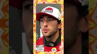 Where did Chase Elliott enter the world [upl. by Yenitsed]