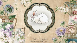 HOROSCOPO CHINO 2024 para el signo de la CONEJO 🐰 [upl. by Brian52]