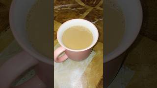 Mazay daar elaichi ki chai chai chailover trending shorts trendingshorts guryaskitchen love [upl. by Maude]