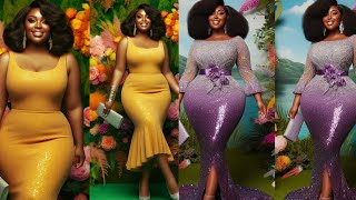 LATEST GORGEOUS GOWN DRESSES CUTE DRESSES FOR BEAUTIFUL LADIES🌹aifashionankaradressviralvideo 🌹 [upl. by Kinnie]