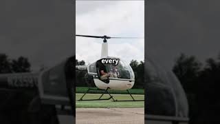 Helicopter TakeoffquotPlease Subscribequot [upl. by Braden]