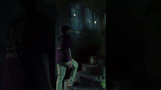 Biswhnth hason rajar bari beautiful place myvideo [upl. by Mena517]