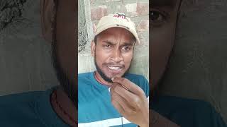 Video banane wala kaun hai 😃😃 diwali trending [upl. by Christophe]