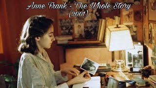 Anne Frank  The Whole Story 2001  Episode 1  HD [upl. by Reilly728]