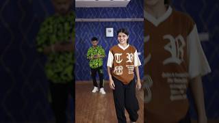 Trending Dance ytshorts trending dance shorts shortsfeed youtubeshorts short [upl. by Merola]