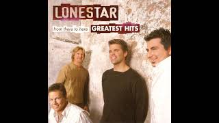 Lonestar  Im Already There 3 [upl. by Naoma735]