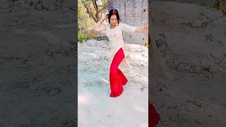 Rakhav Apne saiya ji ke sadi Me lapet keshortyoutubeshorts abanjubrijesh dance trending [upl. by Dlabihcra]