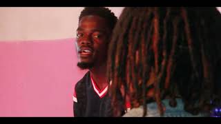 VETSHEE  Le Quatorze 14 Official video [upl. by Repsihw]