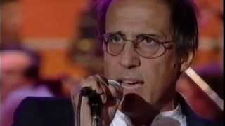 ADRIANO CELENTANO MIX VIDEO [upl. by Irafat]