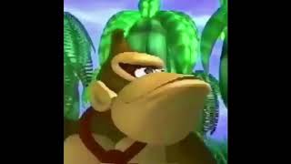 dk caesar death meme [upl. by Nosyt42]