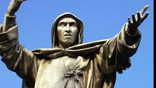 girolamo savonarola arthistory [upl. by Phebe540]