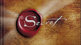 The Secret by Rhonda Byrne  the first 20 mins  from The Secret documentary movie [upl. by Selby]