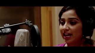 Pineapple Penne  Video Lyrical  Vellinakshathram  Vinayan  Prithviraj  M Jayachandran [upl. by Aerdnak]