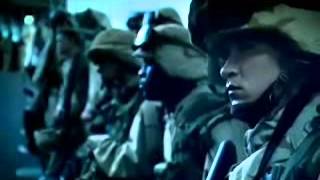 US Marines Commercial 2012 [upl. by Kellen]