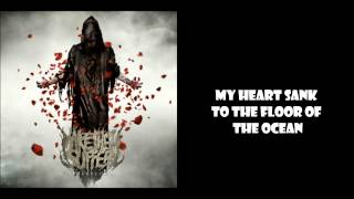 Make Them Suffer  Elegies Lyrics [upl. by Vincenz]