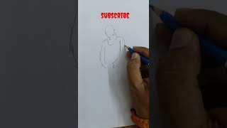 posemenpose drawingtutorial poser art easydrawing sketch [upl. by Most]