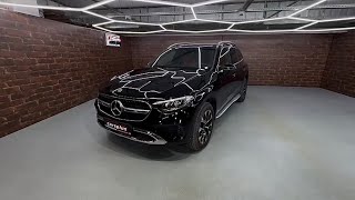 В наличии Mersedes GLC 260 L🔥7500000🔥 Подробности в описании👇 Мерседес GLC 260 Long купить Москва [upl. by Yttik252]