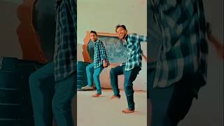 Sambalpuri dance video [upl. by Nyladnar]