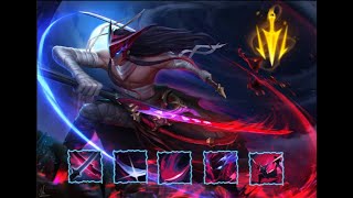 Yone Outplay  ° Yone God [upl. by Forlini31]