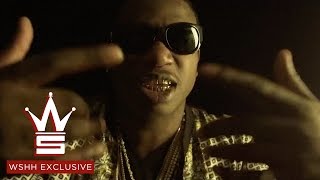 Gucci Mane Feat Rick Ross  Trap House 3 Official Music Video [upl. by Hays247]