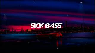 Angetenar  Rompasso  Rich The Kid Bass Boosted [upl. by Dagall]