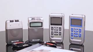 A Quick Video on TENS amp Tens Electrodes  Before Purchase [upl. by Grunenwald]