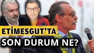 Erdal Beşikçioğlu kazanır mı sorusuna Hakan Bayrakçı son anketle yanıt verdi [upl. by Arihsa]