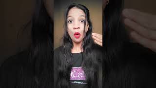 Tus Besos song amazing pencil magic tricks 🤣🤣magic trending song viralvideo [upl. by Shawna]