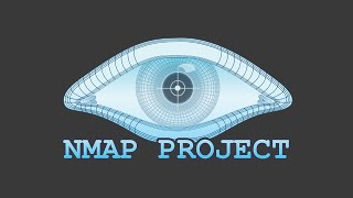 Nmap Overview amp Tutorial for Complete Beginners [upl. by Ahsiuqat]