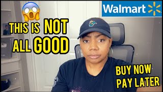 WALMART CHANGES HOW YOU PAYQUAKER OATS RECALL MORE FOODMORE STORES CLOSING [upl. by Hal]