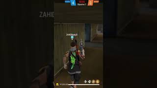 Number likh 98971freefireyt gaming studio [upl. by Aronoh]