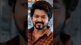 TVK Thalapathy 📣 Unga Vijay 🔥💥  thalapathy tvk vijay shorts motivation news song trending [upl. by Jueta490]