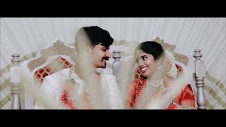 avinash wedding [upl. by Kiehl]