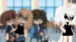 Havent I given Enough •• Gacha video •• description •• [upl. by Oad434]