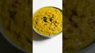 Mathanga Payar Olan Recipe in MalayalamOnam Special Mathanga Payar Olan Kerala RecipeSadhya Recipe [upl. by Pavkovic]