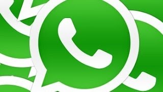 اسهل طريقة لتكرار الواتس اب اكثر من مرتين  WhatsApp [upl. by Er]