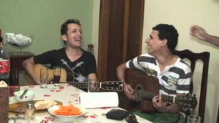 Os Melhores imitadores Sertanejo [upl. by Kahle459]