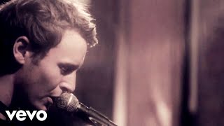 Ben Howard  The Wolves [upl. by Walley]