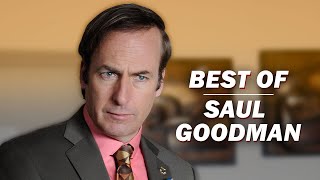 Better Call Saul S04E10 Season Finale Clip  Jimmys Testimony  Rotten Tomatoes TV [upl. by Nahsed]