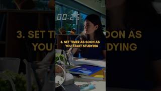 How to study🔥consistently motivation sigmarules shortmotivation inspiration quotes sigmarules [upl. by Idleman]