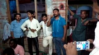 NAZIM BAND PHULWARI SHARIF PATNA Mob9835607716  9334053350  PRACTICE SONG Chand taro me [upl. by Nauqe835]