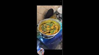 Falak kitchen amp vlogs🇴🇲 is live [upl. by Lydie808]