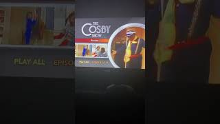 The Cosby Show season 1 [upl. by Enilaf9]