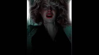 GWEN STACY DEATHMEMORY REBOOT EDITTHE AMAZING SPIDERMAN 2 [upl. by Hasseman]