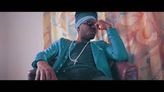 POBIKI KING KOLONI OFFICIAL VIDEO [upl. by Llenoj]